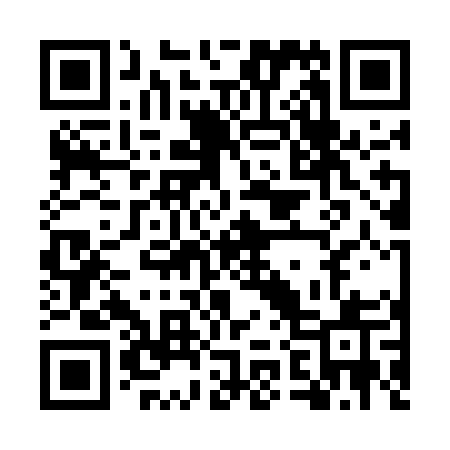 QR code for EZ35OQ