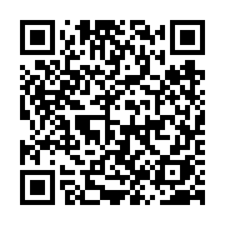 QR code for EZ36WH