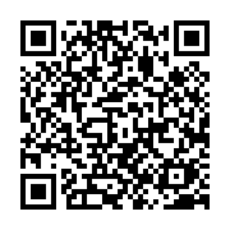QR code for EZ403M