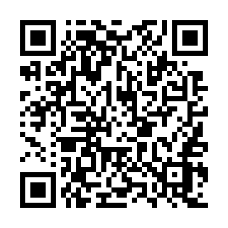 QR code for EZ475Z