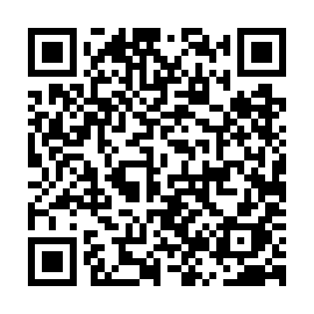 QR code for EZ47IH