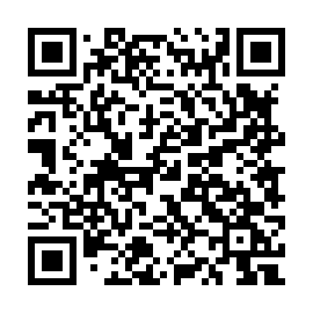 QR code for EZ486G