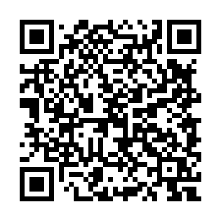 QR code for EZ488Q
