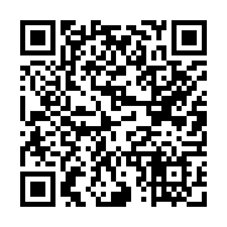 QR code for EZ496N