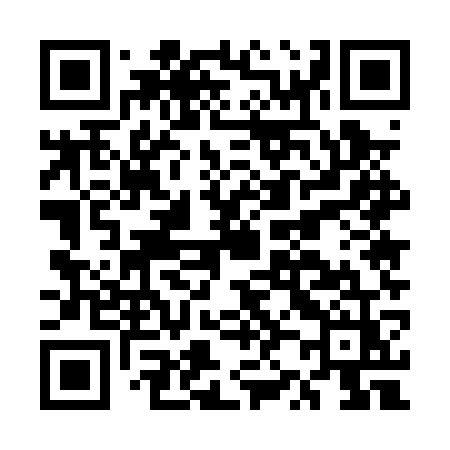QR code for EZ50WZ