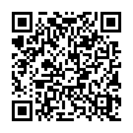 QR code for EZ570X