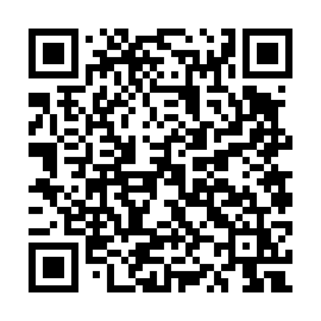 QR code for EZ647Z