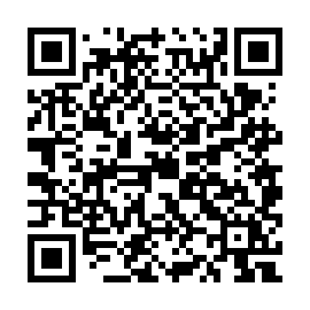 QR code for EZ66HX