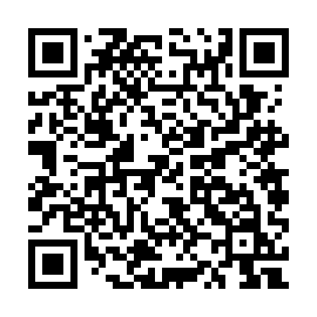 QR code for EZ67AN