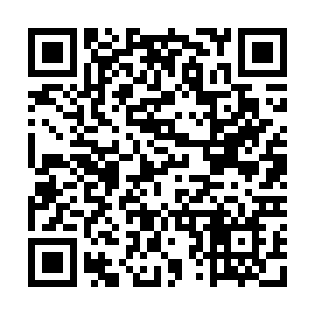 QR code for EZ67RN