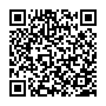 QR code for EZ710R