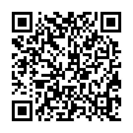 QR code for EZ734O