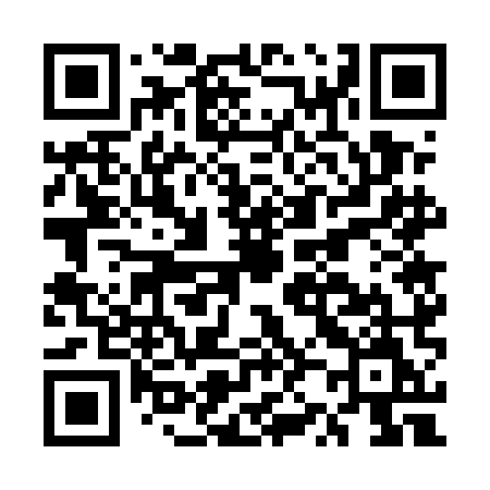 QR code for EZ75MM
