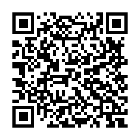 QR code for EZ786F