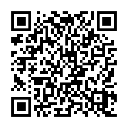 QR code for EZ80QY