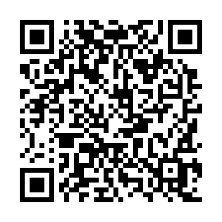 QR code for EZ839F
