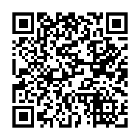 QR code for EZ859F