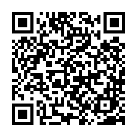 QR code for EZ85NL