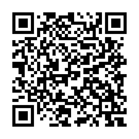QR code for EZ85XO