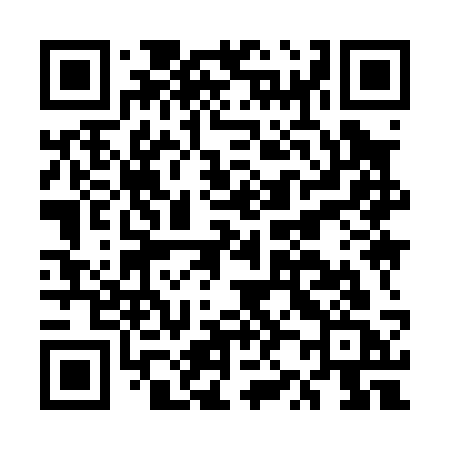 QR code for EZ903C
