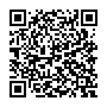 QR code for EZ93LQ