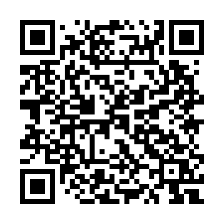 QR code for EZ975S