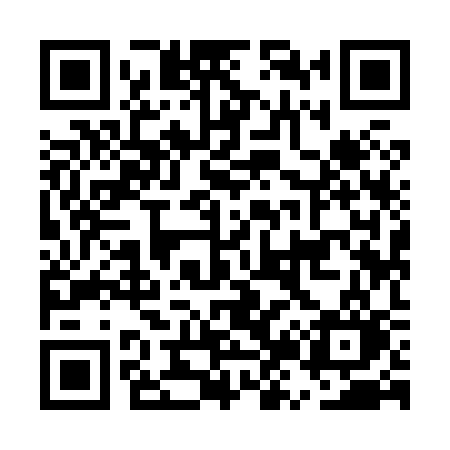 QR code for EZ983O