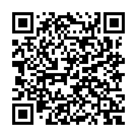 QR code for EZ99OA