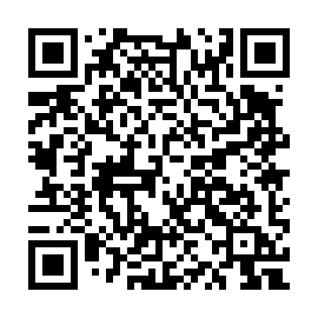 QR code for EZA49A