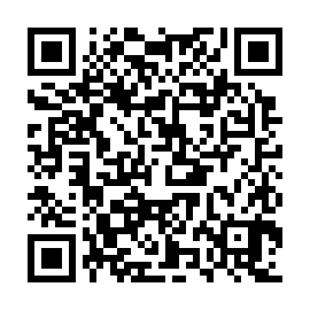 QR code for EZAC80