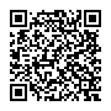 QR code for EZBM62