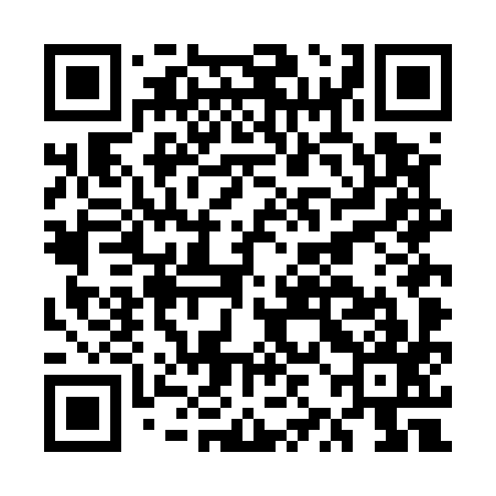 QR code for EZDE97