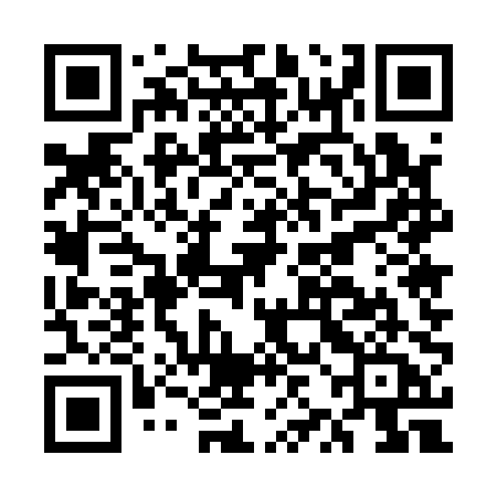 QR code for EZE10A