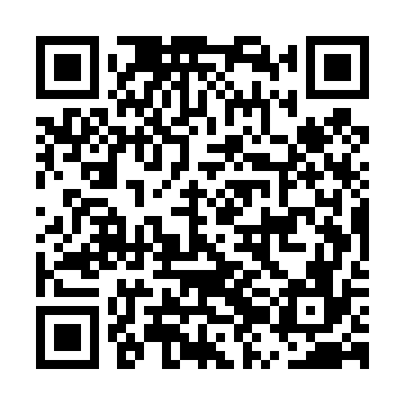 QR code for EZET76