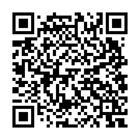 QR code for EZF66Y