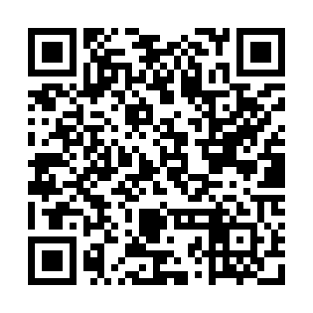 QR code for EZFY01