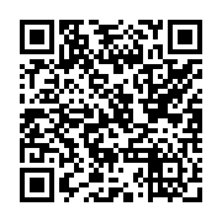 QR code for EZGJ06