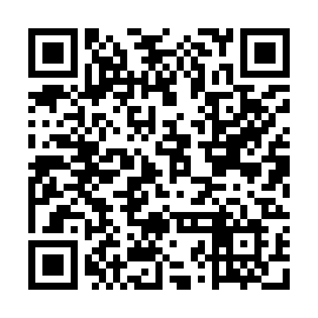 QR code for EZH92L