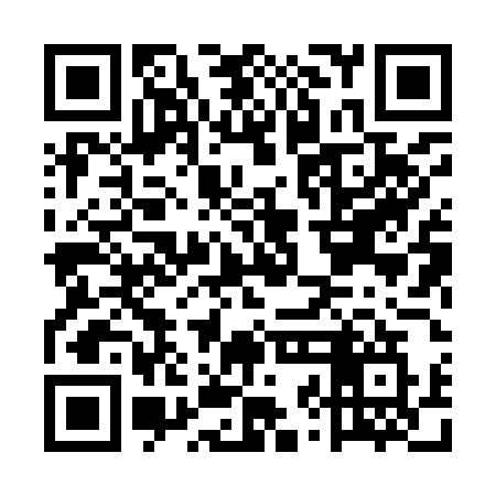 QR code for EZH95W