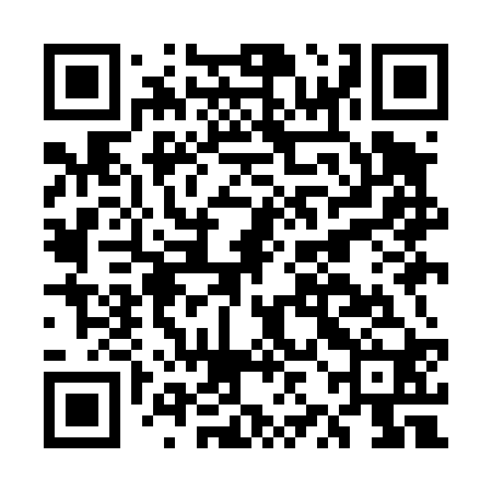 QR code for EZID20