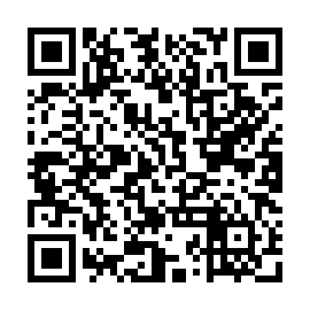 QR code for EZIM84