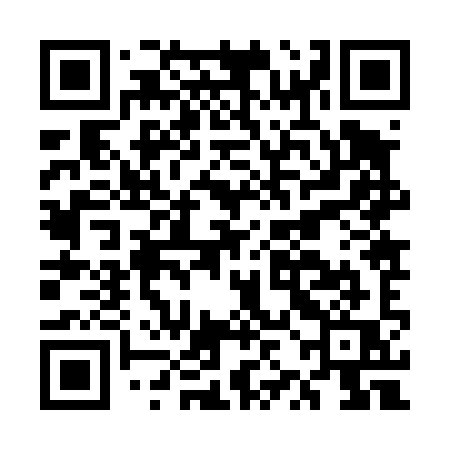 QR code for EZJ49Q