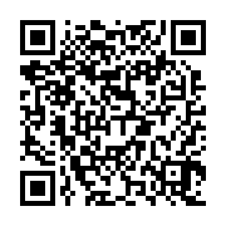 QR code for EZJR02