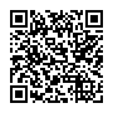 QR code for EZK69D