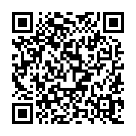 QR code for EZK89M