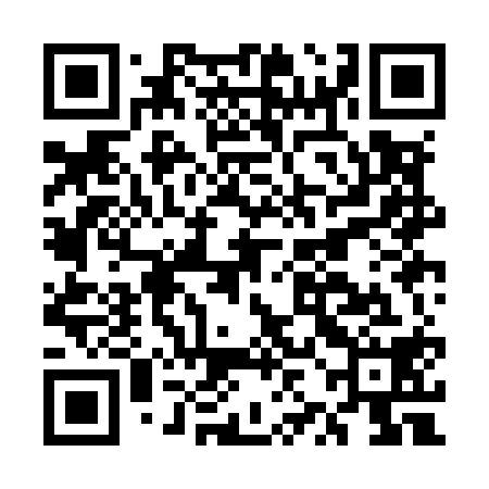 QR code for EZKM18