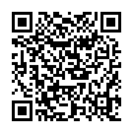 QR code for EZN86O