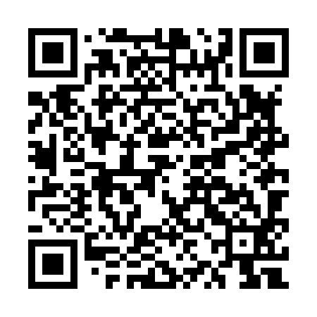 QR code for EZNH92