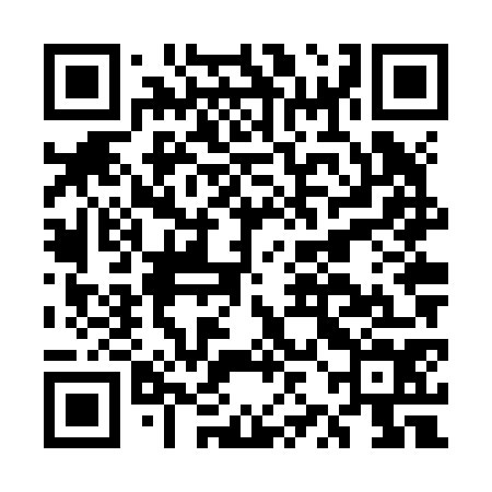 QR code for EZNZ74