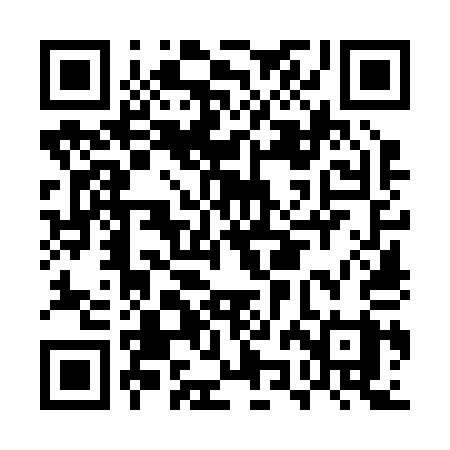 QR code for EZO21Y